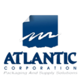 Atlantic Packaging Recycling Award