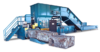 Commercial Recycling Equipment for Sale & Lease