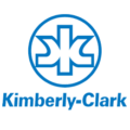 Kimberly Clark Recycling Award