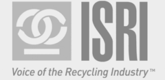Voice of the Recycling Industry