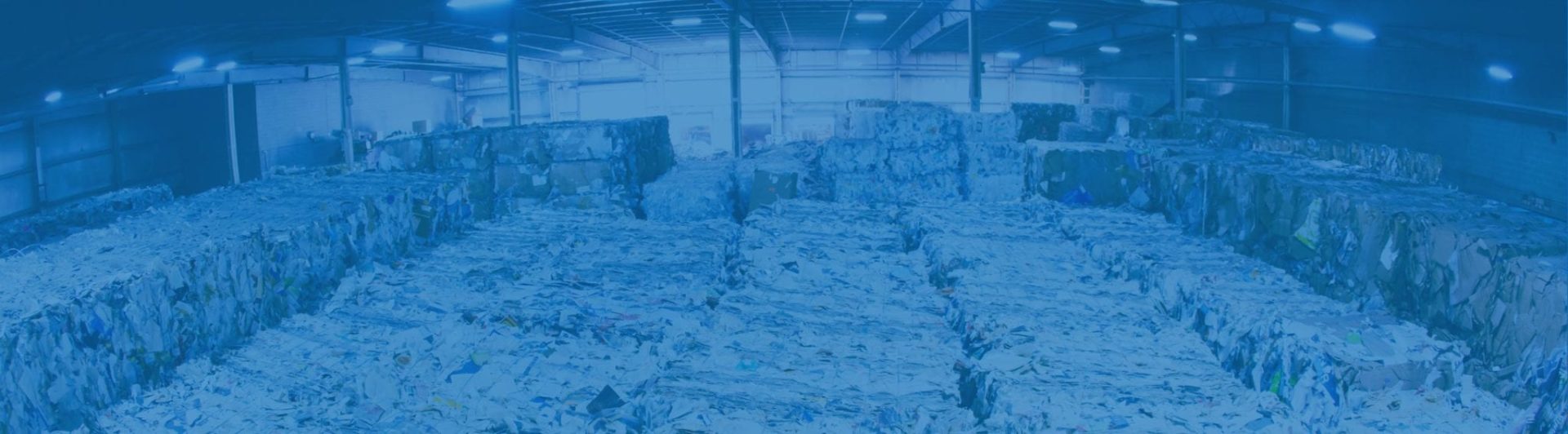 Paper Recycling Services Royal Oak Recycling