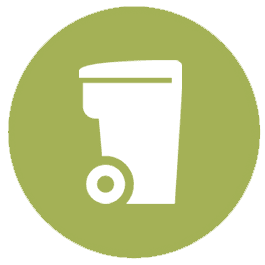 Paper Recycling Services | Royal Oak Recycling