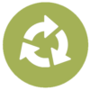 recycling services commercial