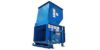 Vertical Compactor Equipment Recycling