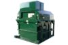 Vertical Compactor Recycling Equipment
