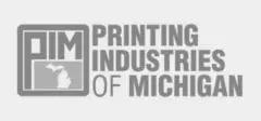 Printing Industries of Michigan