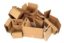 business recycling occ corrugated cardboard