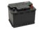 Recycling Battery Service Automotive Commercial