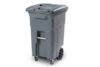 Recycling Container 96 Gallon Bin
