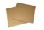 Slip Sheet Brown Paper Shipping